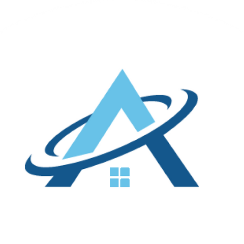 Able Glass