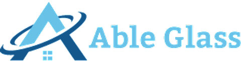 Able Glass